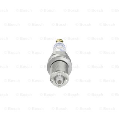   Bosch 0 242 240 587 -  5