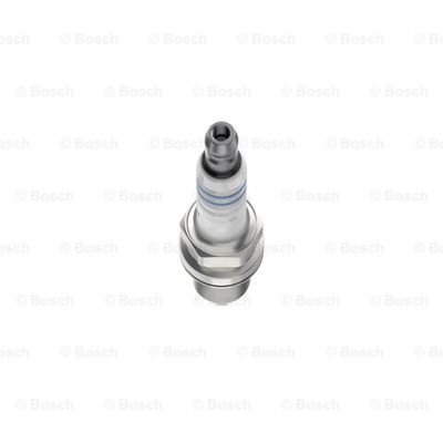   Bosch 0 242 240 593 -  3