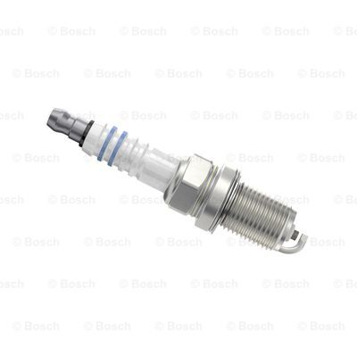   Bosch 0 242 240 593 -  4