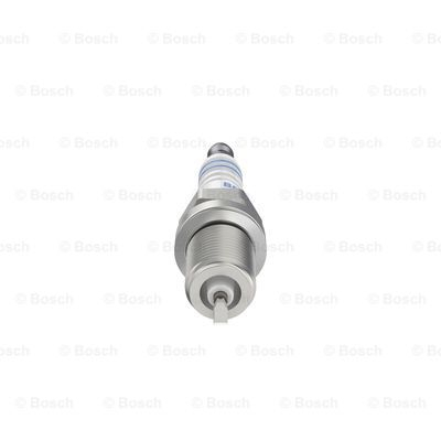   Bosch 0 242 240 593 -  5