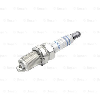   Bosch 0 242 240 593 -  1