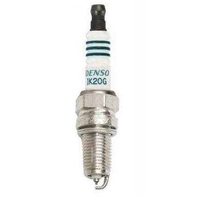   Denso IK20G -  1