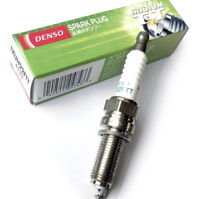   Denso IXUH22FTT -  1