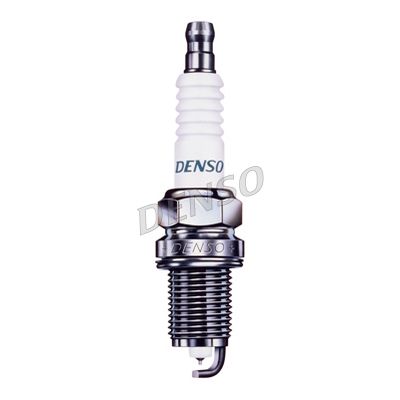   Denso SK20R11 -  3