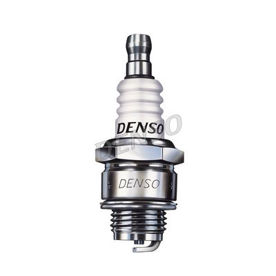   Denso W20MPU -  1