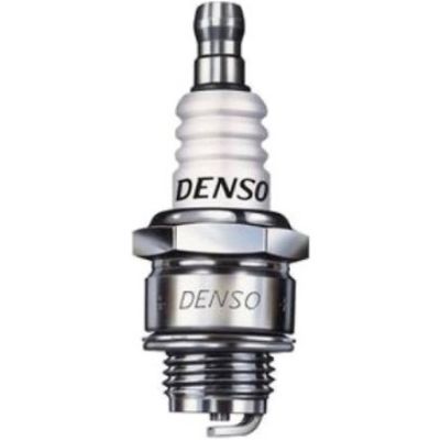   Denso W22MPU -  1