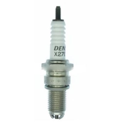   Denso X27ETR -  1