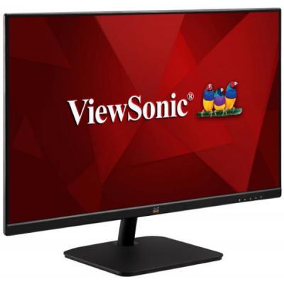  ViewSonic VA2732-H -  2