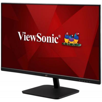  ViewSonic VA2732-H -  3