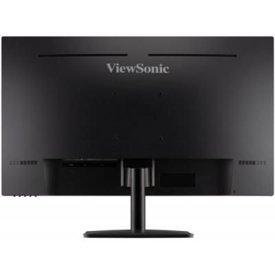  ViewSonic VA2732-H -  5