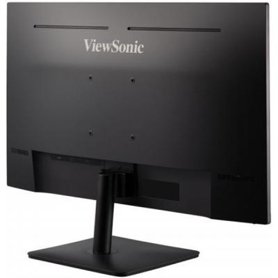  ViewSonic VA2732-H -  6