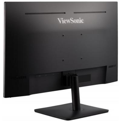  ViewSonic VA2732-H -  7