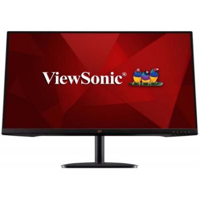  ViewSonic VA2732-H -  8