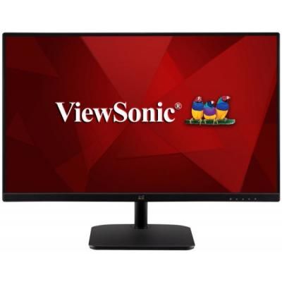  ViewSonic VA2732-H -  1