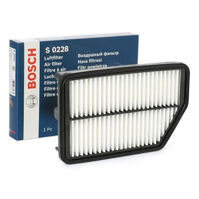     Bosch F 026 400 228 -  4