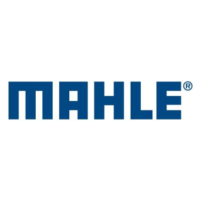     Mahle LX1298 -  1