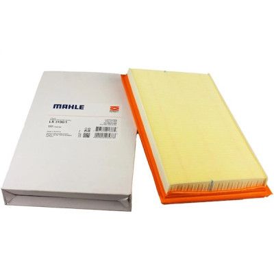     Mahle LX3196/1 -  2