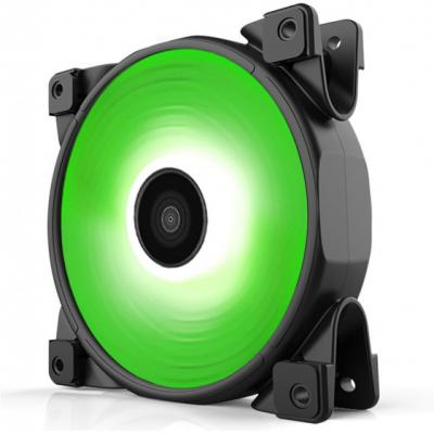    Pcooler HALO 3-in-1 RGB KIT -  4