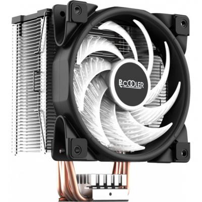    Pcooler GI-D56V HALO RGB -  5