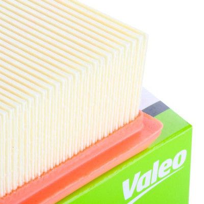     Valeo 585029 -  3