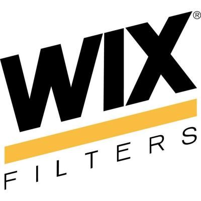     Wixfiltron WA6214 -  1