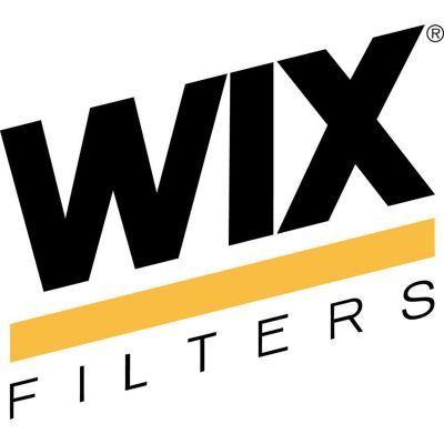     Wixfiltron WA6535 -  1