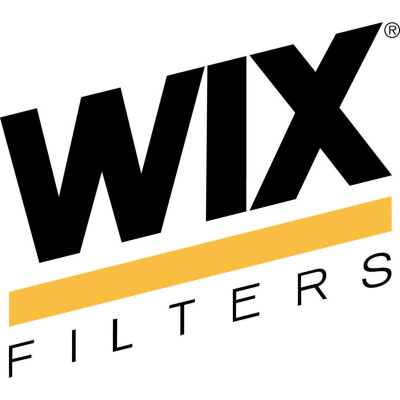     Wixfiltron WA9406 -  1