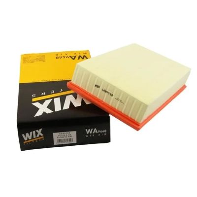     Wixfiltron WA9448 -  2