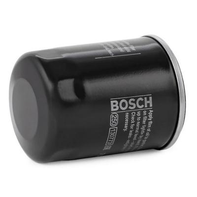 Գ  Bosch Գ  (0 451 103 276) -  2