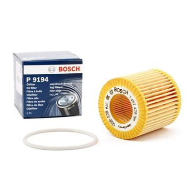 Գ  Bosch 1 457 429 194 -  3