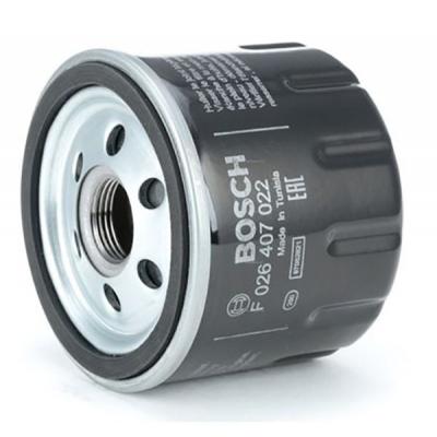   Bosch Գ  (F 026 407 022) -  1