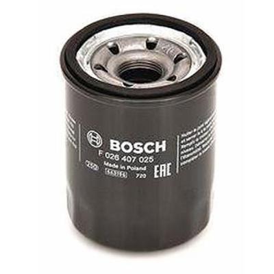 Գ  Bosch F 026 407 025 -  1