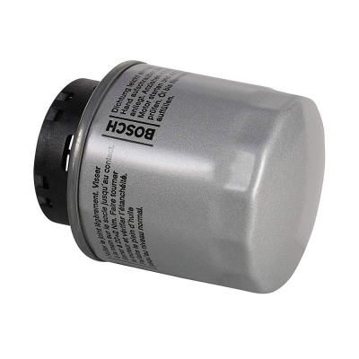   Bosch F 026 407 181 -  1