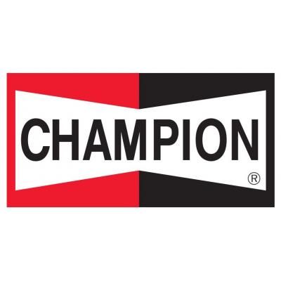   Champion COF101106S -  1