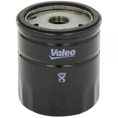 Գ  Valeo 586002 -  1