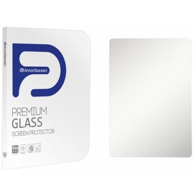   Armorstandart Glass.CR Lenovo Tab M10 (ARM58006) -  1