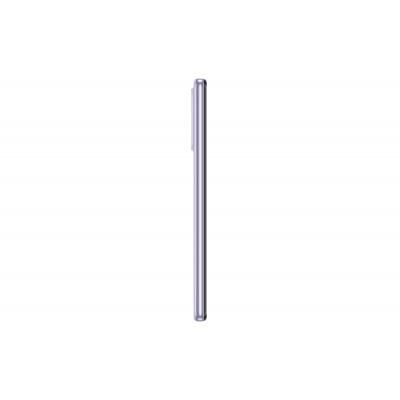   Samsung SM-A525F/128 (Galaxy A52 4/128Gb) Light Violet (SM-A525FLVDSEK) -  7