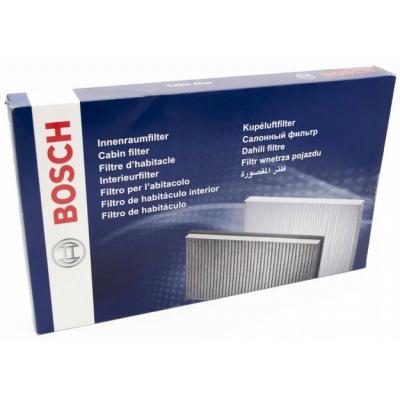   Bosch 1 987 432 106 -  1