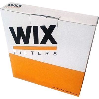   Wixfiltron WP2097 -  1