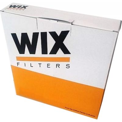   Wixfiltron WP6955 -  1