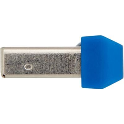 USB   Verbatim 16GB Store 'n' Stay NANO Blue USB 3.0 (98709) -  2