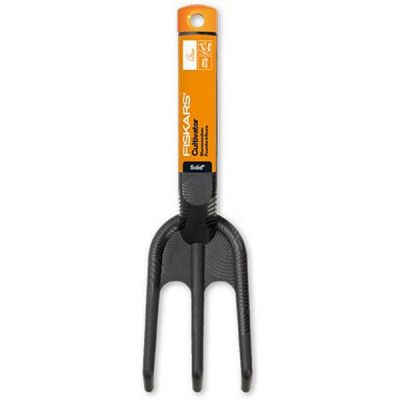  Fiskars Solid (1001600) -  2