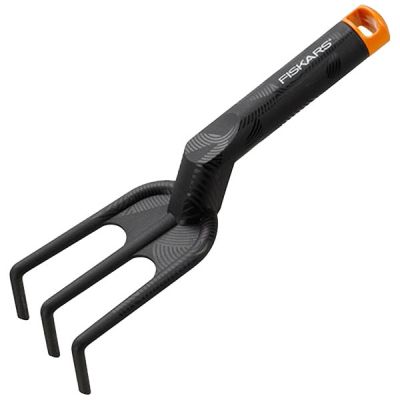  Fiskars Solid (1001600) -  1