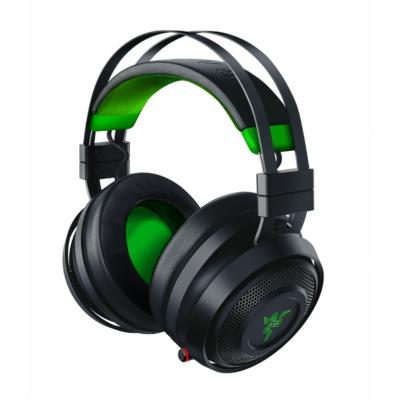  Razer Nari Ultimate for Xbox One (RZ04-02910100-R3M1) -  2