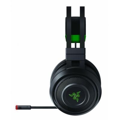  Razer Nari Ultimate for Xbox One (RZ04-02910100-R3M1) -  3