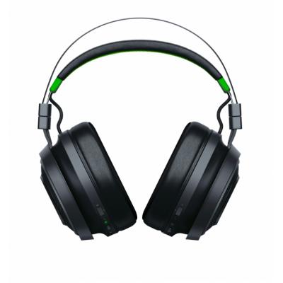  Razer Nari Ultimate for Xbox One (RZ04-02910100-R3M1) -  5