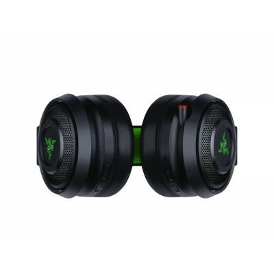  Razer Nari Ultimate for Xbox One (RZ04-02910100-R3M1) -  7