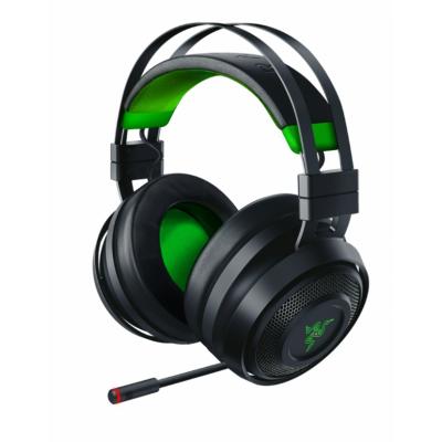  Razer Nari Ultimate for Xbox One (RZ04-02910100-R3M1) -  1