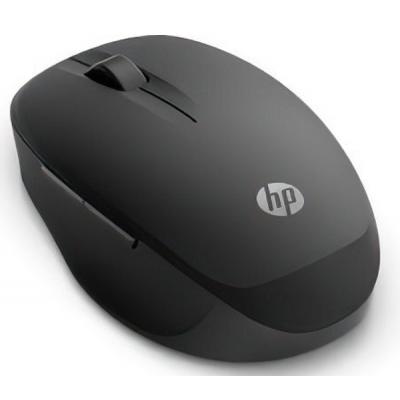  HP Dual Mode Wireless Black (6CR71AA) -  2