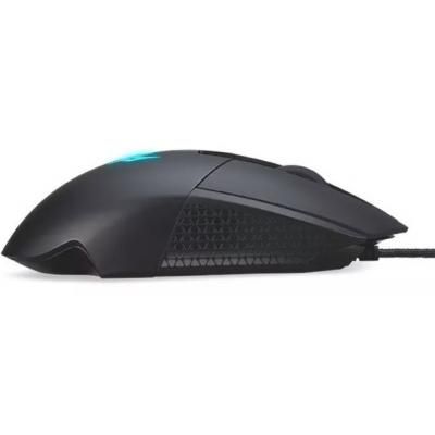  Acer Predator Cestus 315 USB Black (GP.MCE11.014) -  3